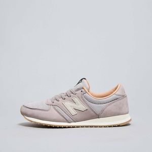New Balance 420 Retro Running Shoes Size 5
